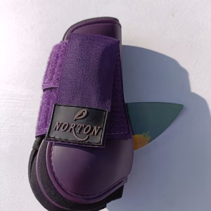 norton peesbeschermers S