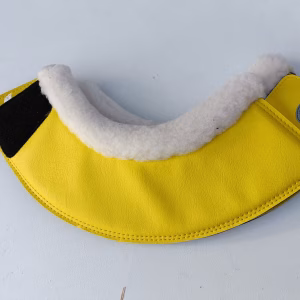 harry horse springschoen L