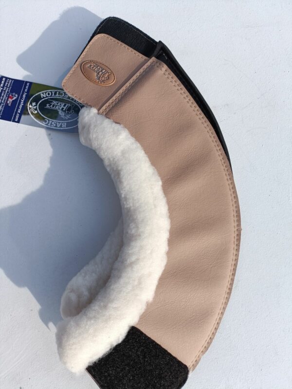 harry horse springschoen m