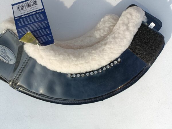 harry horse springschoenen S