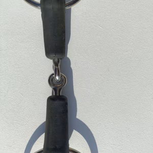 enkel gebroken rubber 12,5