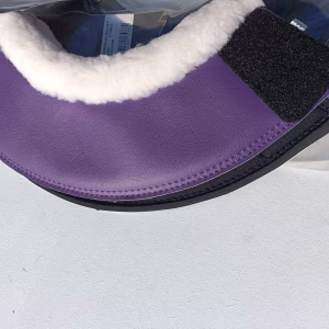 harry horse springschoenen M