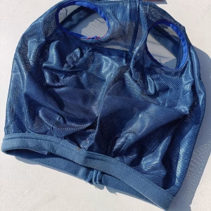 premiere vliegenmasker pony