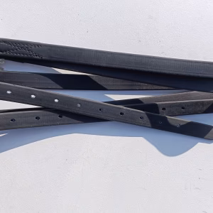 norton beugels 137 cm