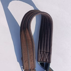 singel 95cm