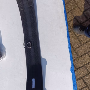 waldhausen 80cm economic