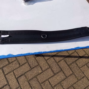 waldhausen singel 85cm economic