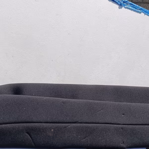 premiere singel115cm