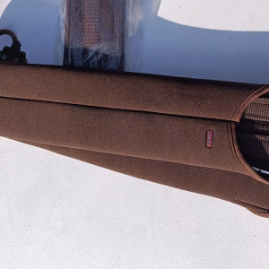 premiere 110cm