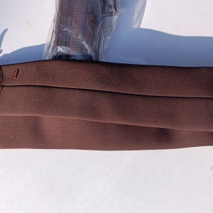 premiere 135cm
