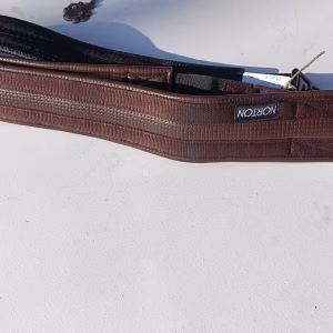 norton singel 105cm