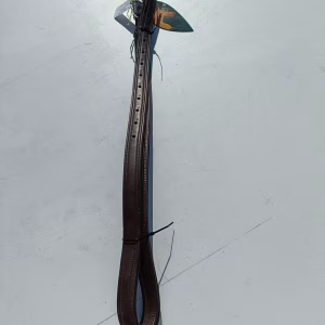 norton stijgbeugel riem 125 cm