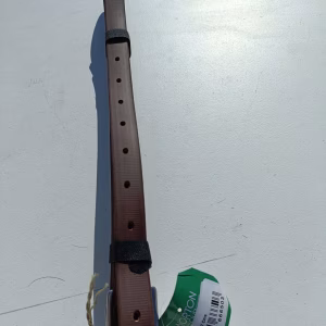 norton stijgebugels 137 cm