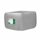 Basic growth 15 kg pakken kunt u bij onze winkel ophalen niet verzender - Afbeelding 2