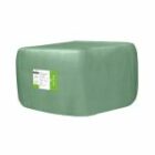 Basic Pure  deze 14 kg pakken kunt u bij onze winkel ophalen niet verzenden - Afbeelding 2