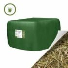 Fibre grass zijn 14 kg zakken kunt u bij ons ophalen in de winkel en niet verzenden - Afbeelding 2