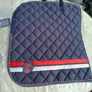 harry horse full dr