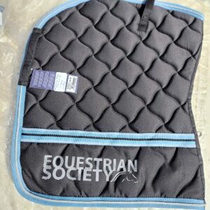 equestrian full vz