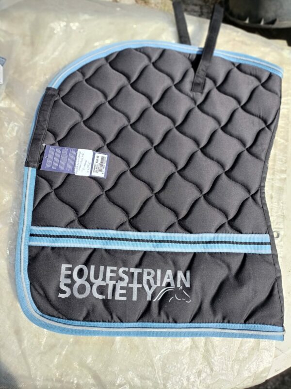 equestrian full vz
