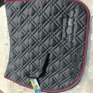 equestrian full vz