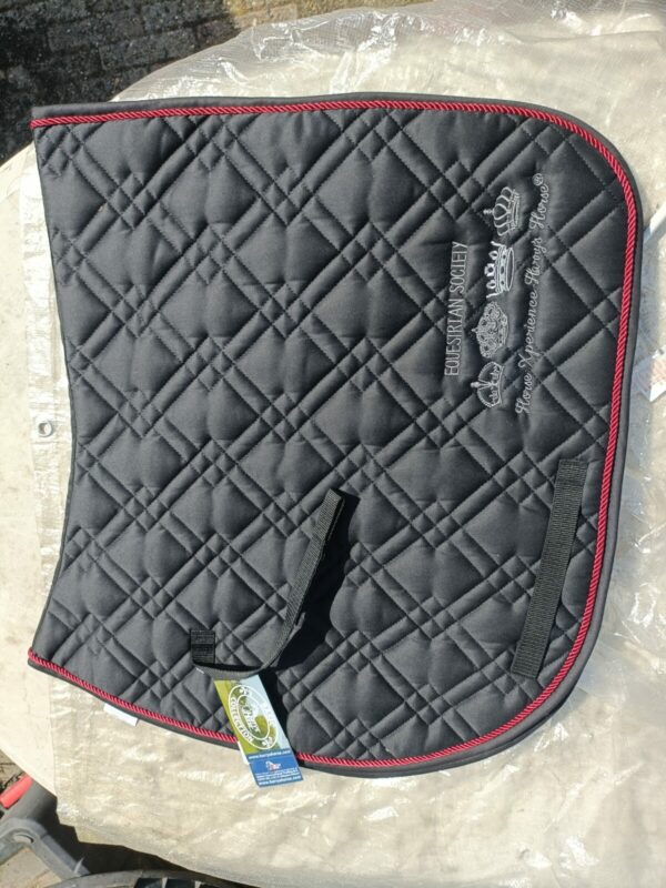 equestrian full vz