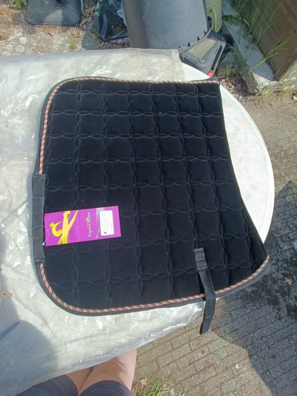 equi theme full vz