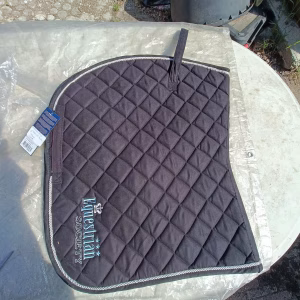 equestrian full vz