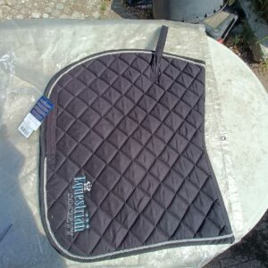 equestrian full vz
