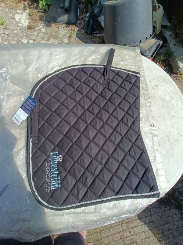equestrian full vz