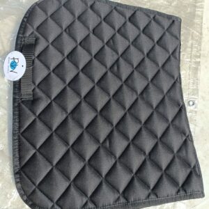 rw maat pony