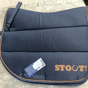 stout cob vz