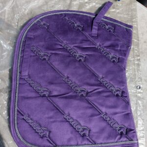 harry horse cob vz