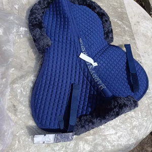 harry horse pad met bond full