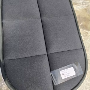 norton pad