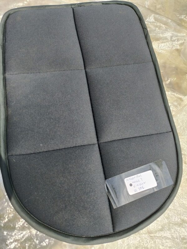 norton pad