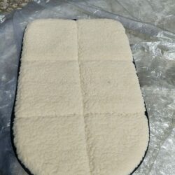 norton pad - Afbeelding 2