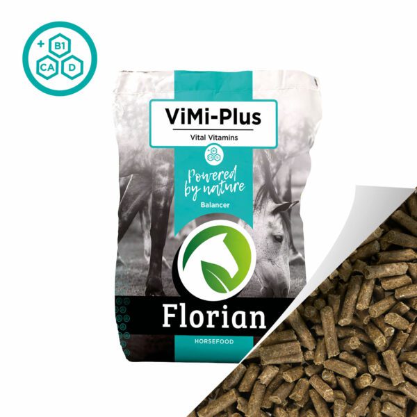 Vimi-Plus alleen ophalen in de winkel niet verzenden