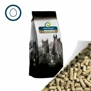 vimi protein bij ons verkrijgbaar in de winkel niet verzenden