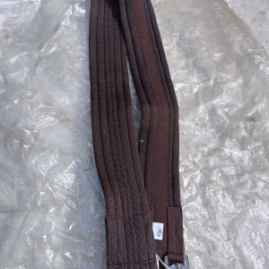 horse pleaser  maat 120