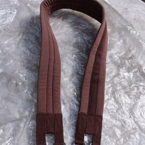 horse pleasure maat 130