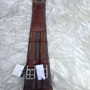 horse pleasure 66cm