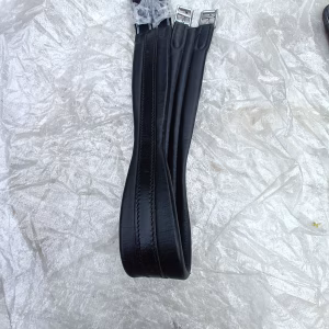 singel 115 cm