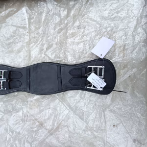 singel leer 40cm