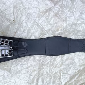 singel leer 60 cm