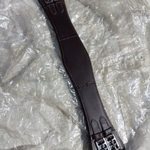 singel leer maat 60cm