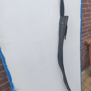 kieffer singel 140