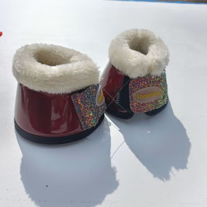 HB showtime springschoenen