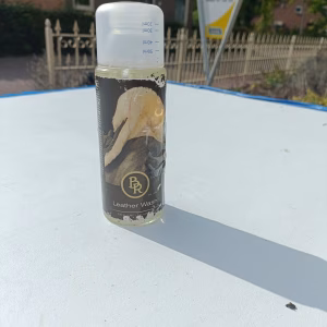 leader wash