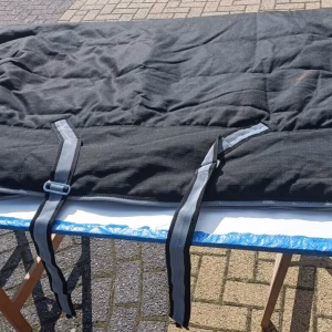 kavalkade staldeken