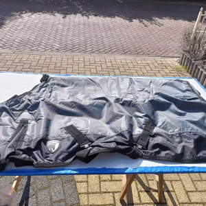 premiere outdoor
